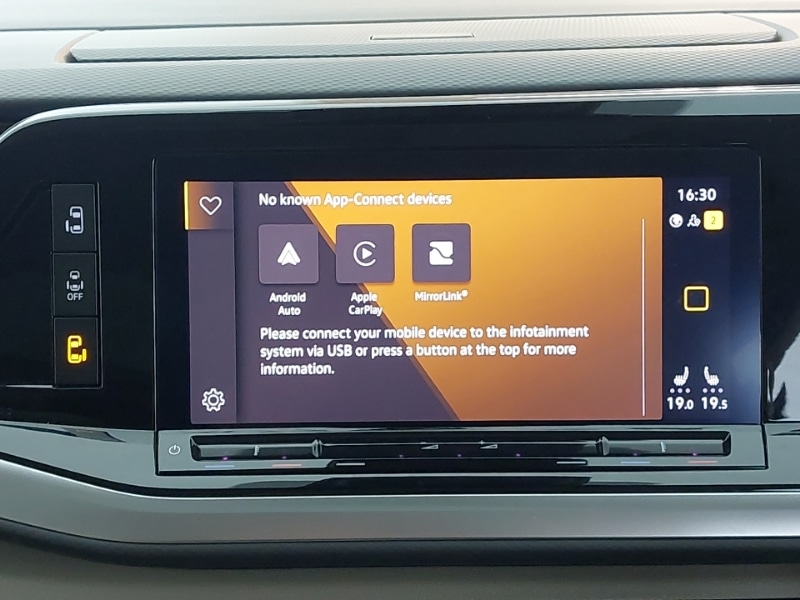 Used Volkswagen Multivan 2022 for sale - 78146852: Photo 15