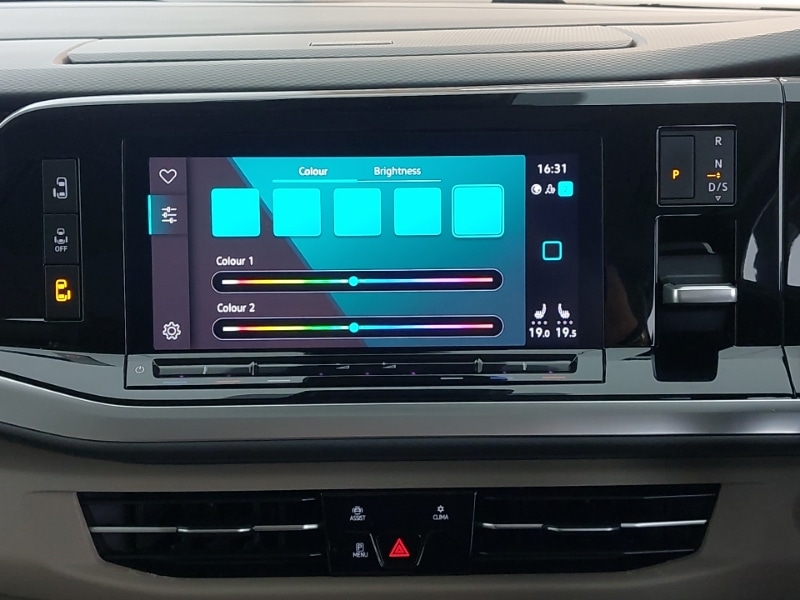 Used Volkswagen Multivan 2022 for sale - 78146852: Photo 17