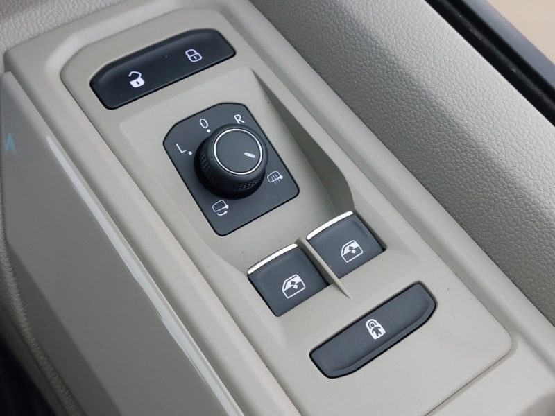 Used Volkswagen Multivan 2022 for sale - 78146852: Photo 18