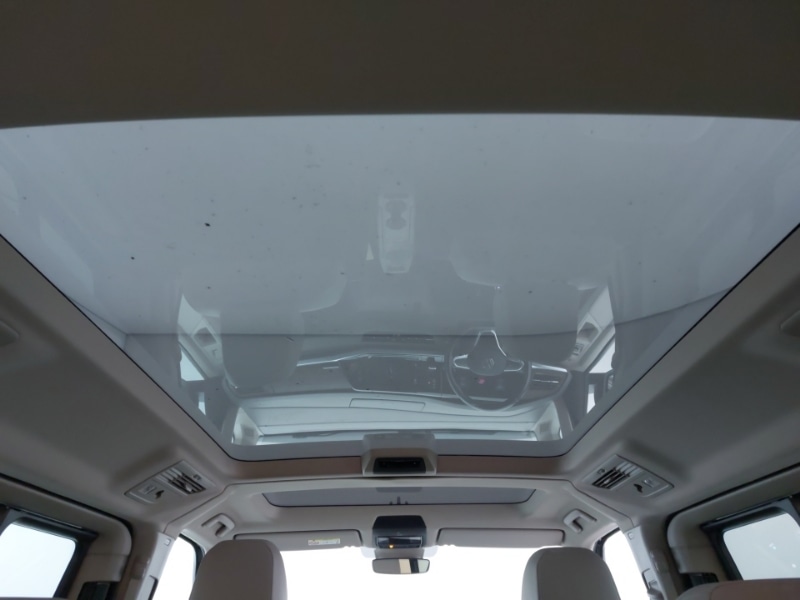 Used Volkswagen Multivan 2022 for sale - 78146852: Photo 19