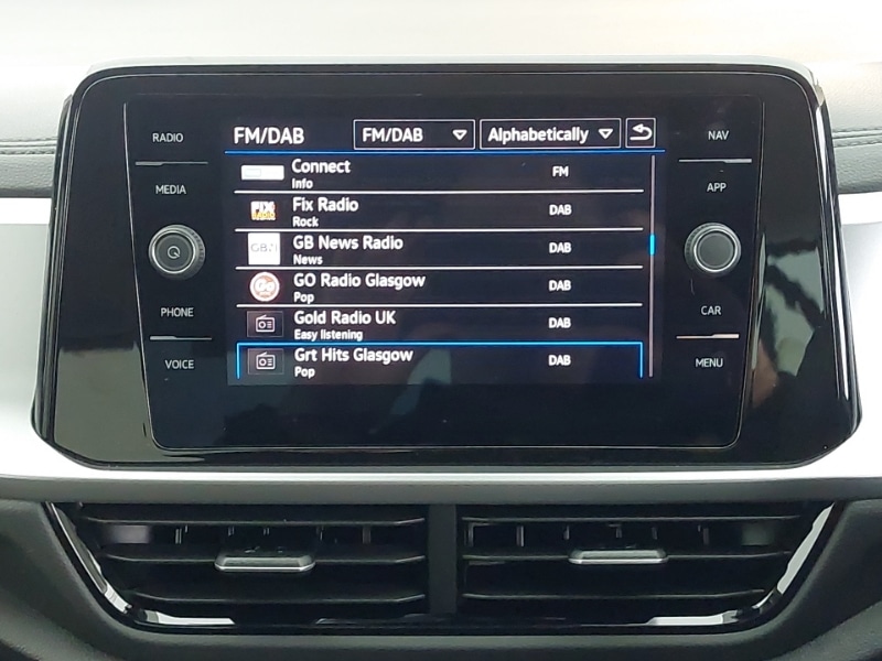 Used Volkswagen T-Roc 2025 for sale - 77141393: Photo 15