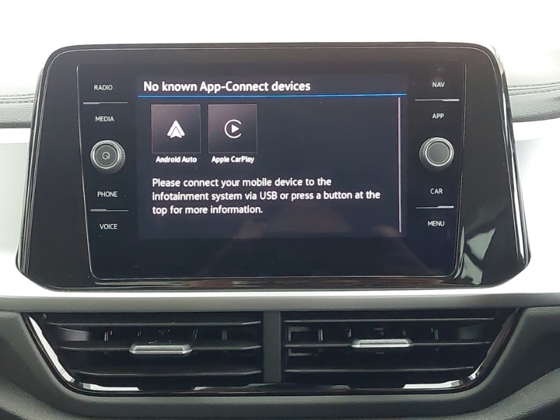 Used Volkswagen T-Roc 2025 for sale - 77141393: Photo 16