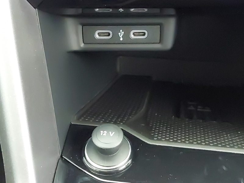 Used Volkswagen T-Roc 2025 for sale - 77141393: Photo 18