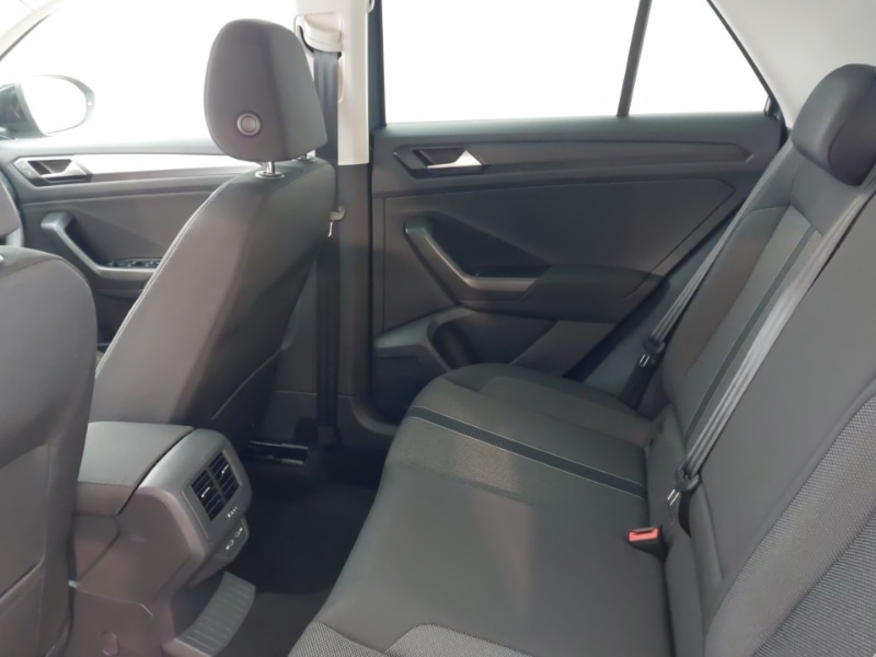 Used Volkswagen T-Roc 2025 for sale - 77141393: Photo 6