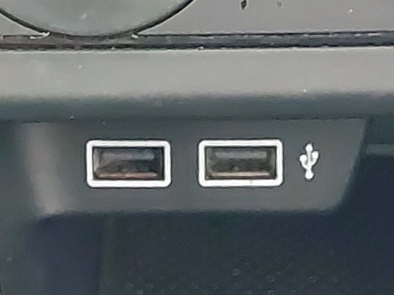 Used Volkswagen Polo 2019 for sale - 76556430: Photo 18