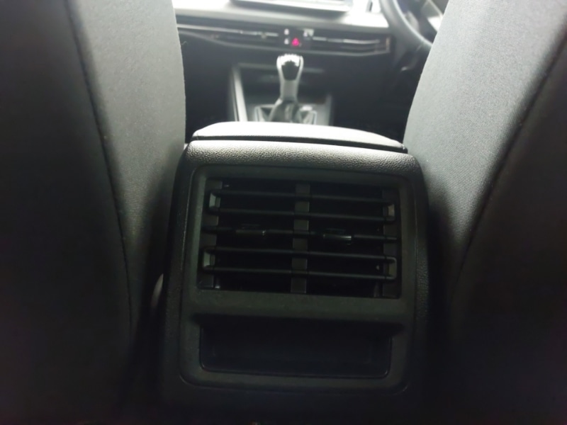 Used Volkswagen Golf 2024 for sale - 76970197: Photo 10