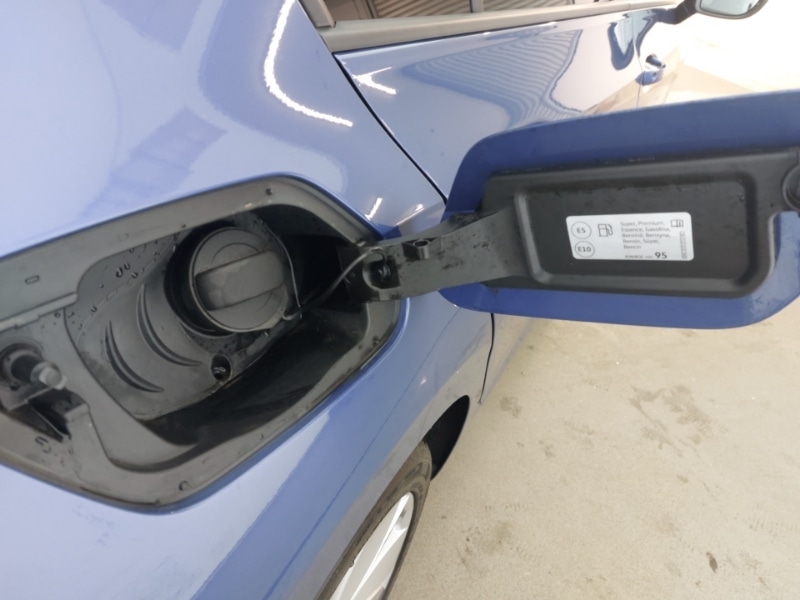 Used Volkswagen Golf 2024 for sale - 76970197: Photo 13