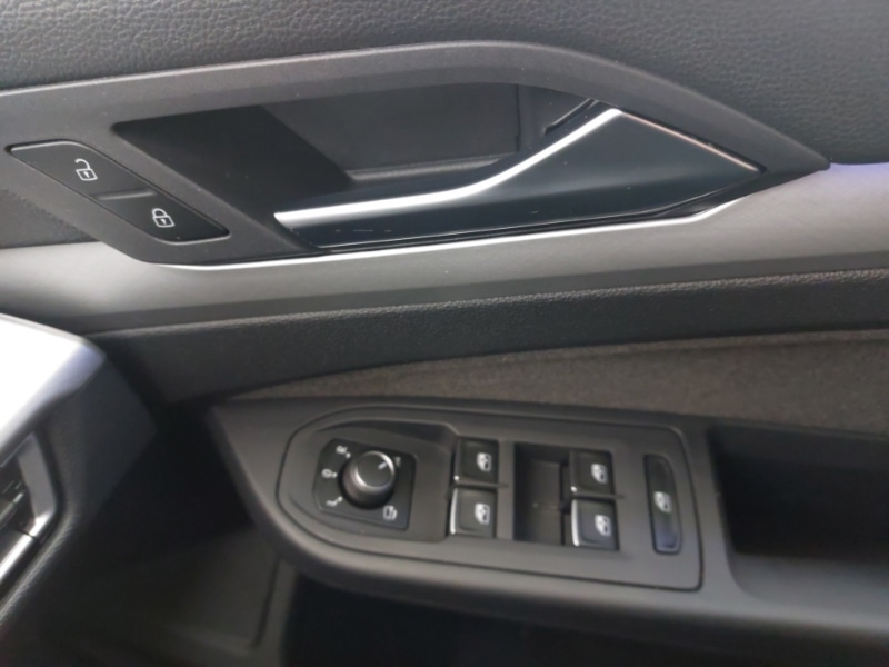 Used Volkswagen Golf 2024 for sale - 76970197: Photo 14