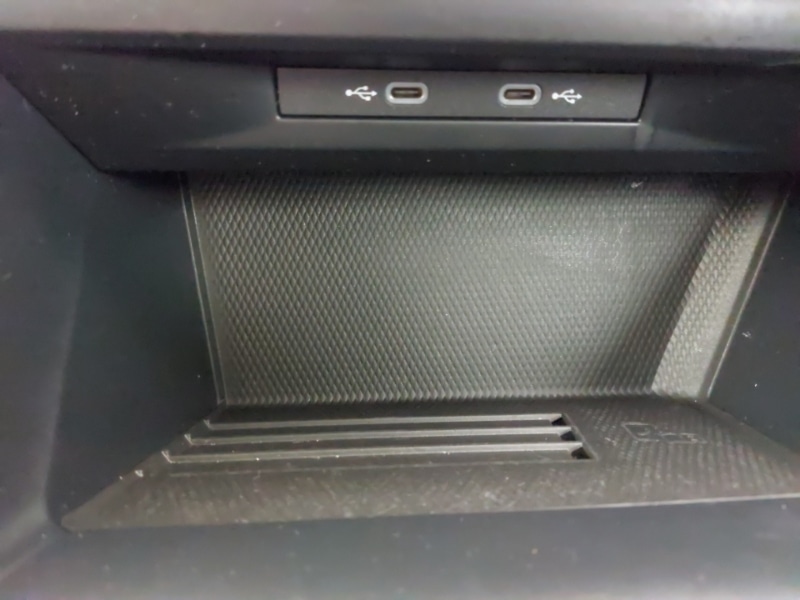 Used Volkswagen Golf 2024 for sale - 76970197: Photo 16