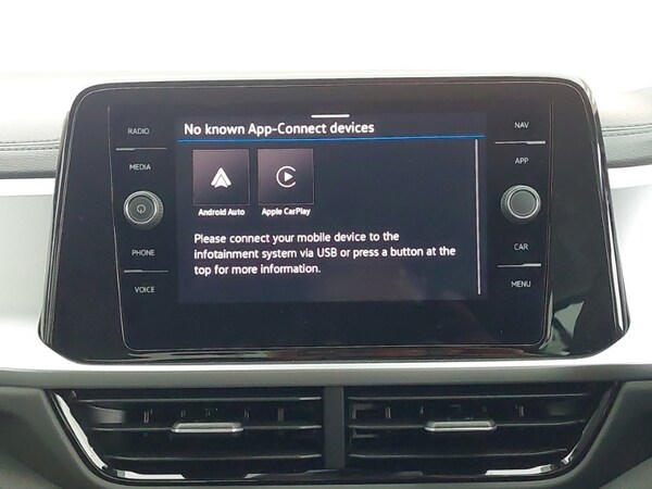 Used Volkswagen T-Roc 2025 for sale - 75645274: Photo 17