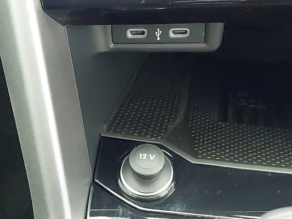 Used Volkswagen T-Roc 2025 for sale - 75645274: Photo 18