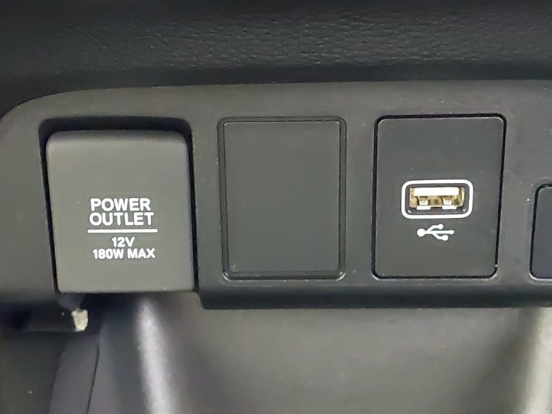 Used Honda Jazz 2022 for sale - 77776712: Photo 16