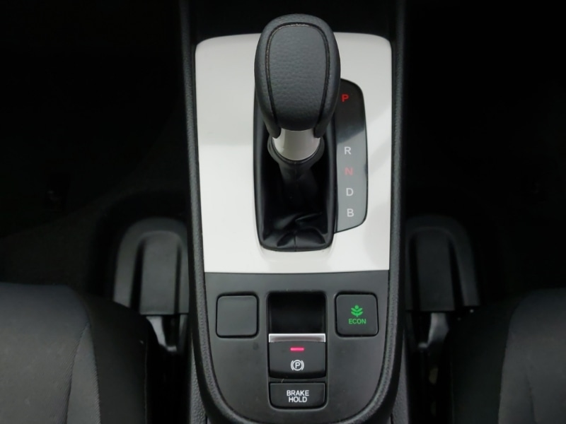 Used Honda Jazz 2022 for sale - 77776712: Photo 17