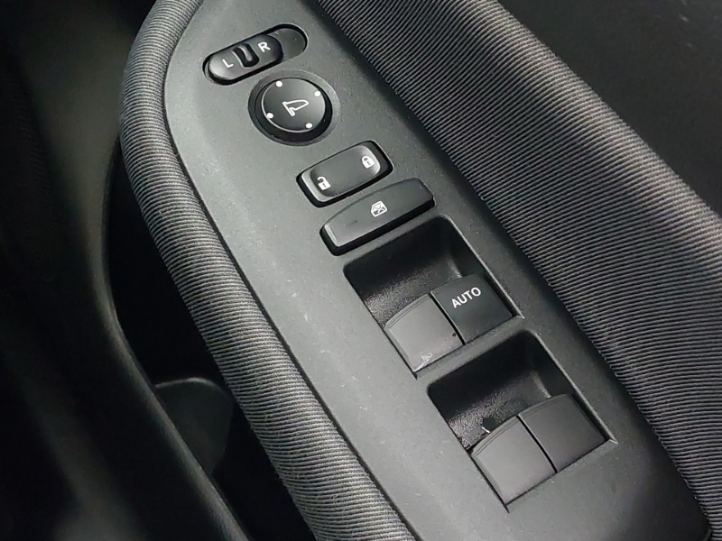 Used Honda Jazz 2022 for sale - 77776712: Photo 18