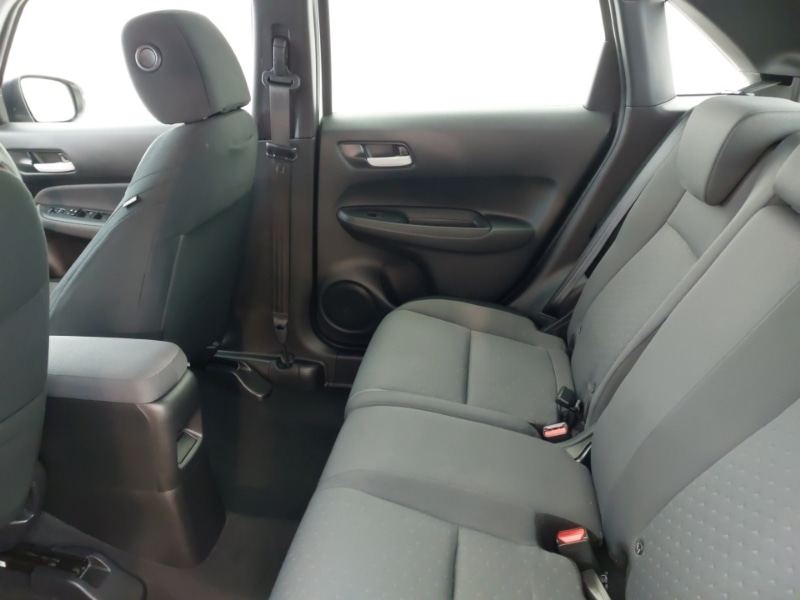 Used Honda Jazz 2022 for sale - 77776712: Photo 6