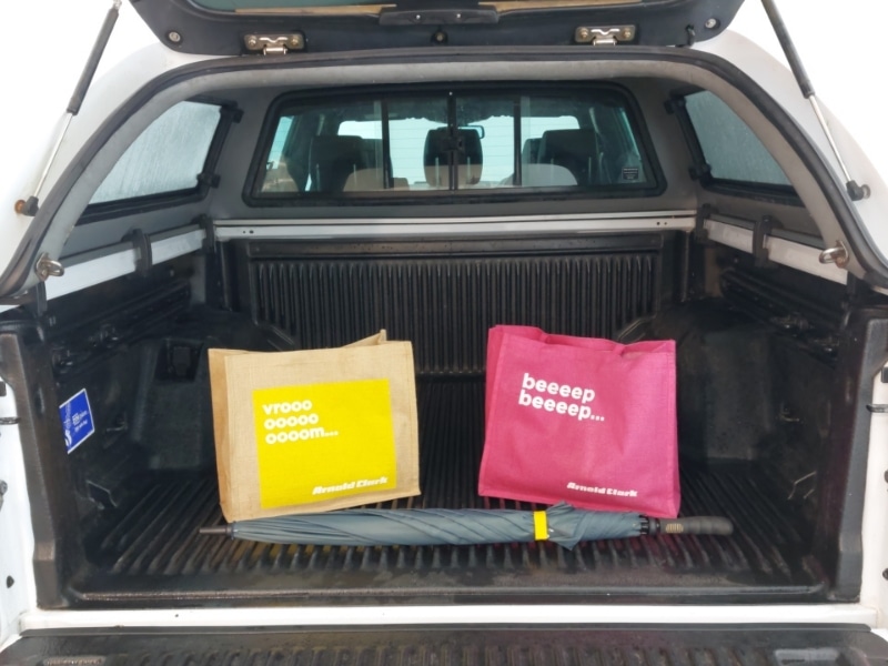 Used Ford Ranger 2016 for sale - 77632758: Photo 8