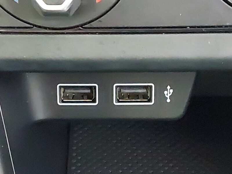 Used Volkswagen Polo 2018 for sale - 77448387: Photo 18