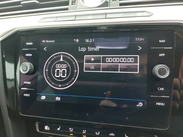 Used Volkswagen Arteon 2018 for sale - 76187947: Photo 13