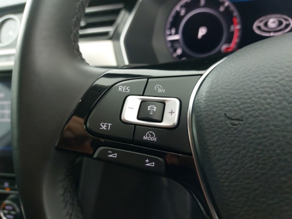 Used Volkswagen Arteon 2018 for sale - 76187947: Photo 15