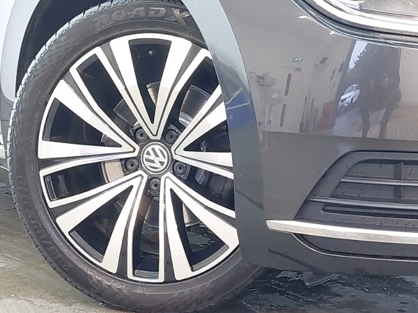 Used Volkswagen Arteon 2018 for sale - 76187947: Photo 9