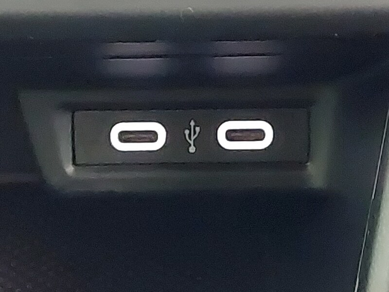 Used Volkswagen Polo 2023 for sale - 77585331: Photo 18