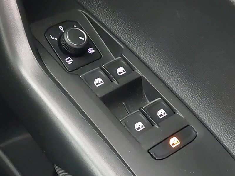 Used Volkswagen Polo 2023 for sale - 77585331: Photo 19