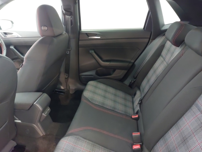 Used Volkswagen Polo 2023 for sale - 77585331: Photo 6