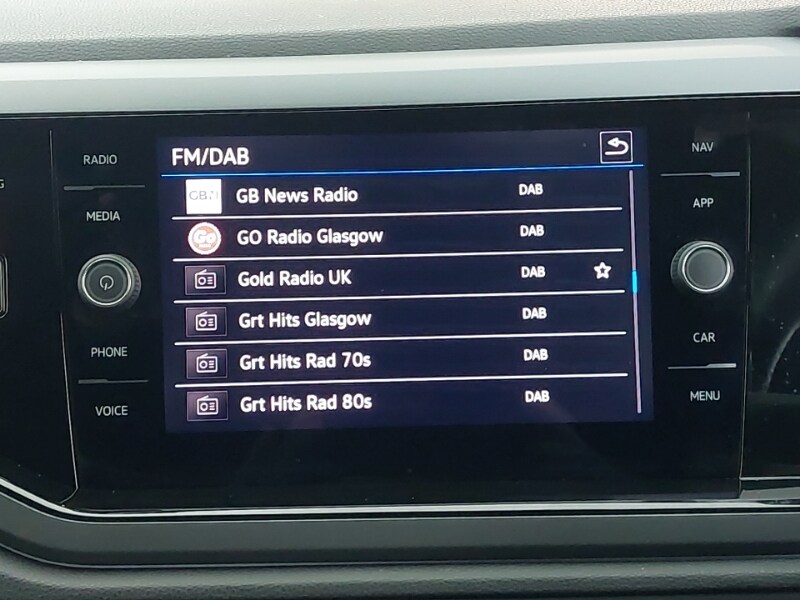 Used Volkswagen Polo 2024 for sale - 78046388: Photo 15