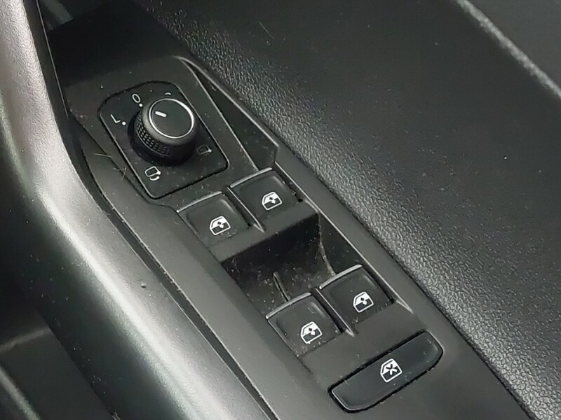 Used Volkswagen Polo 2024 for sale - 78046388: Photo 19