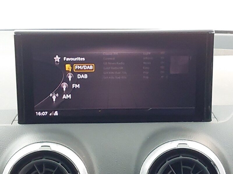 Used Audi Q2 2022 for sale - 76478528: Photo 14