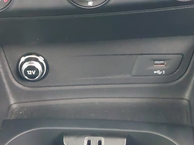 Used Audi Q2 2022 for sale - 76478528: Photo 17