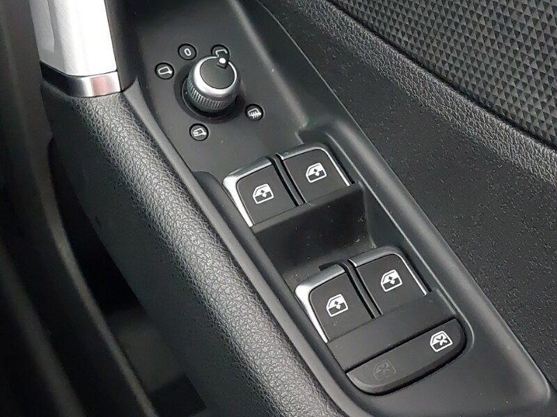 Used Audi Q2 2022 for sale - 76478528: Photo 19