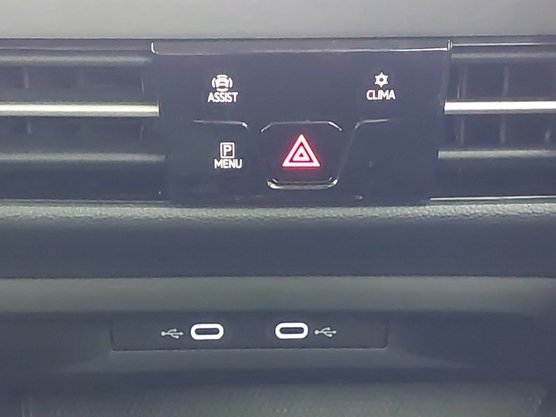 Used Volkswagen Golf 2021 for sale - 77751778: Photo 17