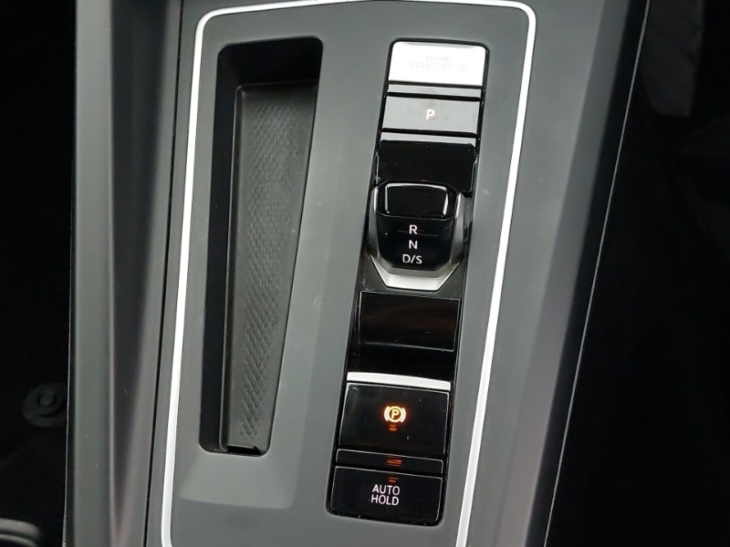 Used Volkswagen Golf 2021 for sale - 77751778: Photo 18