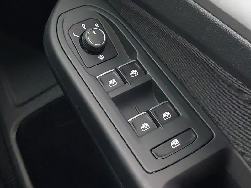 Used Volkswagen Golf 2021 for sale - 77751778: Photo 19