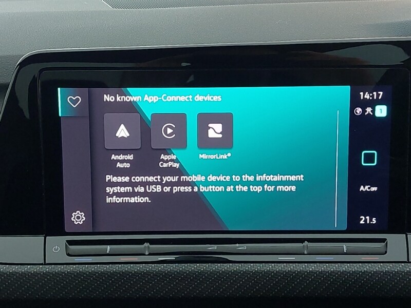 Used Volkswagen Golf 2023 for sale - 77933003: Photo 15