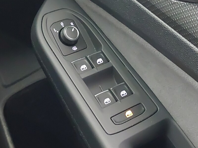 Used Volkswagen Golf 2023 for sale - 77933003: Photo 19