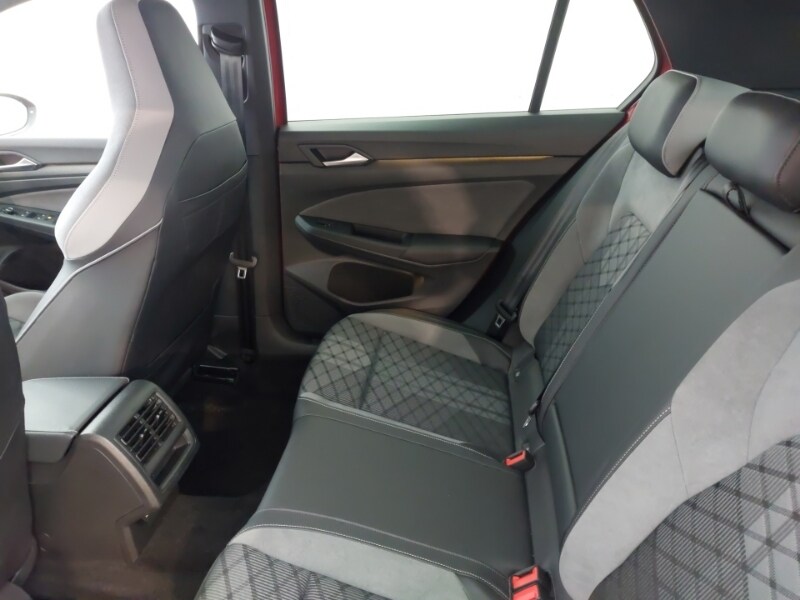 Used Volkswagen Golf 2023 for sale - 77933003: Photo 6