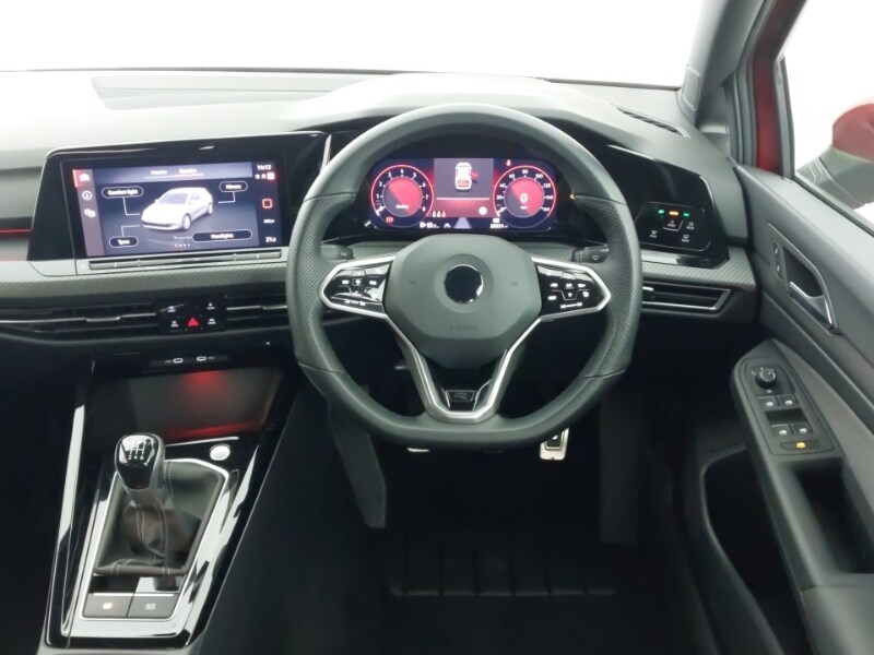 Used Volkswagen Golf 2023 for sale - 77933003: Photo 7