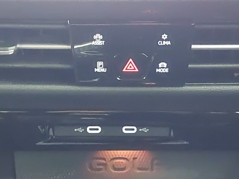 Used Volkswagen Golf 2023 for sale - 77150368: Photo 18