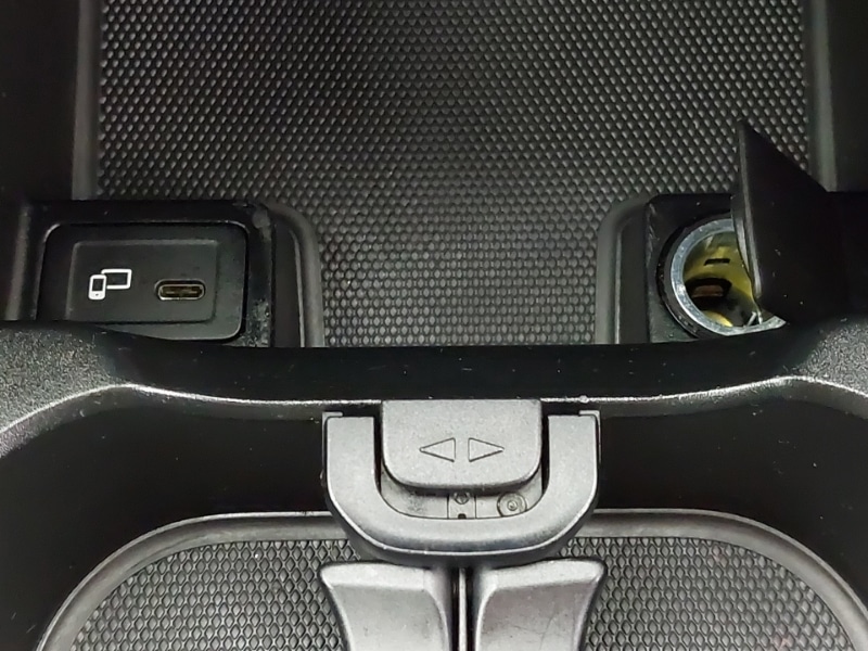 Used Mercedes-Benz A-Class 2018 for sale - 77543992: Photo 17