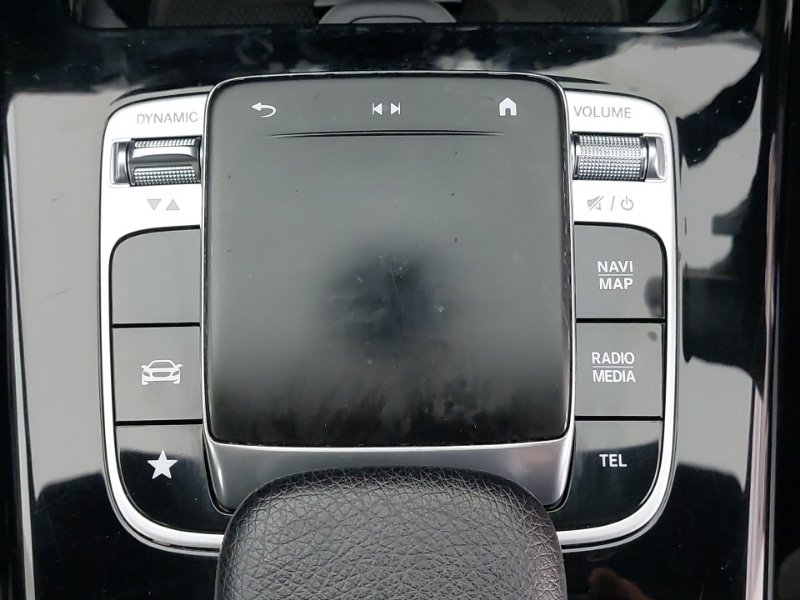 Used Mercedes-Benz A-Class 2018 for sale - 77543992: Photo 18