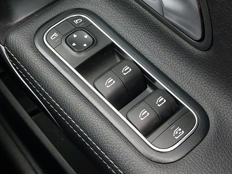 Used Mercedes-Benz A-Class 2018 for sale - 77543992: Photo 19