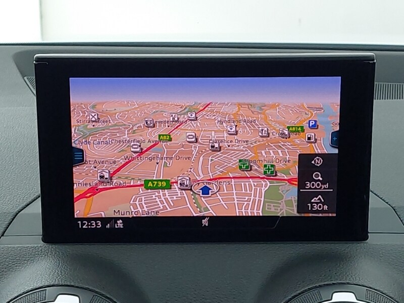 Used Audi Q2 2019 for sale - 77405395: Photo 10