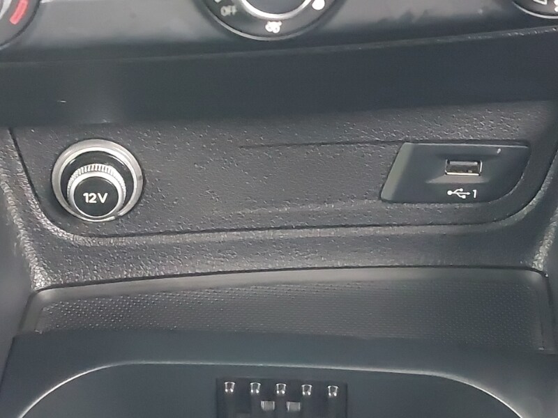 Used Audi Q2 2019 for sale - 77405395: Photo 17