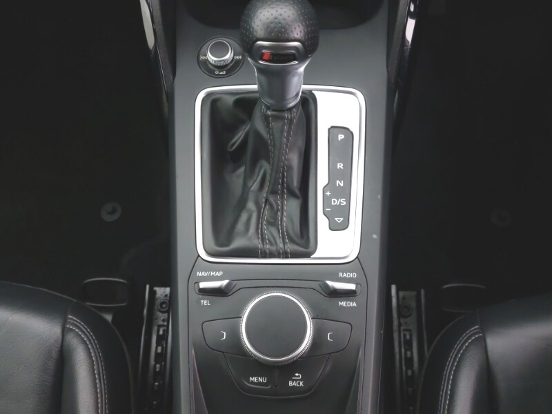 Used Audi Q2 2019 for sale - 77405395: Photo 18