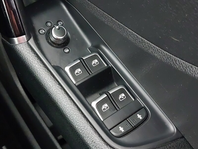 Used Audi Q2 2019 for sale - 77405395: Photo 19