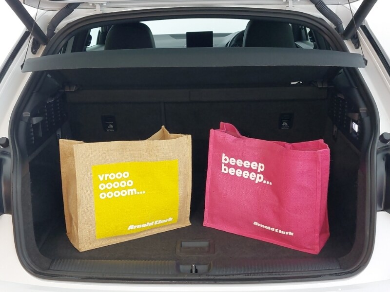 Used Audi Q2 2019 for sale - 77405395: Photo 8