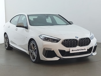 Used BMW 2 Series 2022 for sale - 79020656: Photo