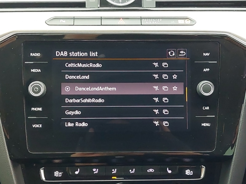 Used Volkswagen Arteon 2019 for sale - 77028599: Photo 15